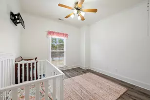 3405 Apple Meadow Dr, Fuquay Varina, NC 27526 - Photo 17