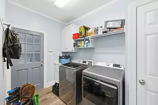 3405 Apple Meadow Dr, Fuquay Varina, NC 27526 - Photo 13