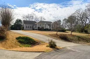3405 Apple Meadow Dr, Fuquay Varina, NC 27526 - Photo 3