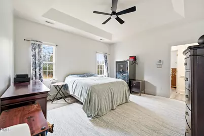 3405 Apple Meadow Drive, Fuquay Varina, NC 27526 - Photo 19
