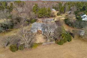 3405 Apple Meadow Dr, Fuquay Varina, NC 27526 - Photo 27