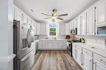 3405 Apple Meadow Drive, Fuquay Varina, NC 27526 - Photo 11