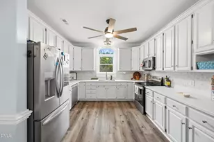 3405 Apple Meadow Dr, Fuquay Varina, NC 27526 - Photo 11