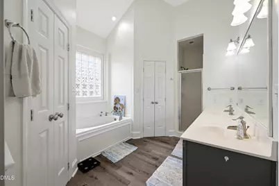 3405 Apple Meadow Drive, Fuquay Varina, NC 27526 - Photo 19