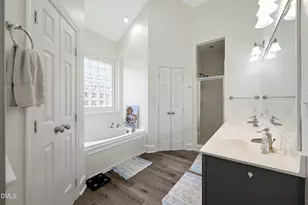 3405 Apple Meadow Dr, Fuquay Varina, NC 27526 - Photo 19