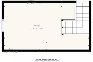 3405 Apple Meadow Dr, Fuquay Varina, NC 27526 - Photo 39