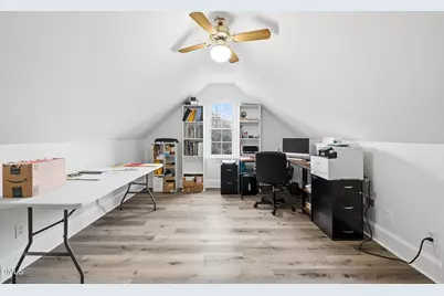 3405 Apple Meadow Drive, Fuquay Varina, NC 27526 - Photo 21