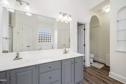 3405 Apple Meadow Drive, Fuquay Varina, NC 27526 - Photo 21
