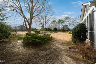 3405 Apple Meadow Dr, Fuquay Varina, NC 27526 - Photo 23