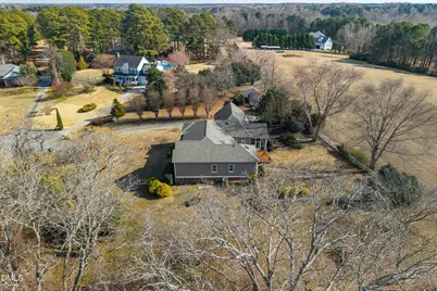 3405 Apple Meadow Drive, Fuquay Varina, NC 27526 - Photo 29