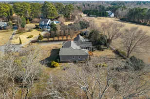 3405 Apple Meadow Dr, Fuquay Varina, NC 27526 - Photo 29