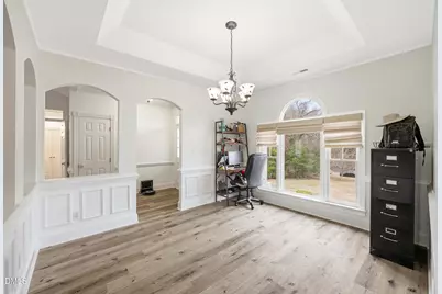3405 Apple Meadow Drive, Fuquay Varina, NC 27526 - Photo 7