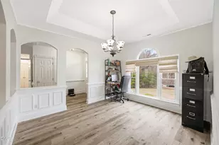3405 Apple Meadow Dr, Fuquay Varina, NC 27526 - Photo 7