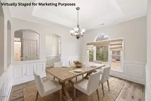3405 Apple Meadow Dr, Fuquay Varina, NC 27526 - Photo 7