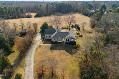 3405 Apple Meadow Drive, Fuquay Varina, NC 27526 - Photo 1