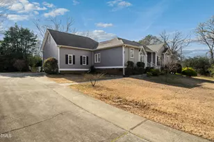 3405 Apple Meadow Dr, Fuquay Varina, NC 27526 - Photo 3