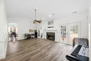 3405 Apple Meadow Dr, Fuquay Varina, NC 27526 - Photo 9