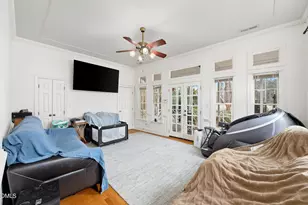 3405 Apple Meadow Dr, Fuquay Varina, NC 27526 - Photo 11