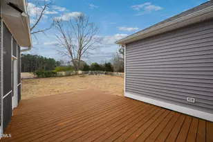 3405 Apple Meadow Dr, Fuquay Varina, NC 27526 - Photo 27