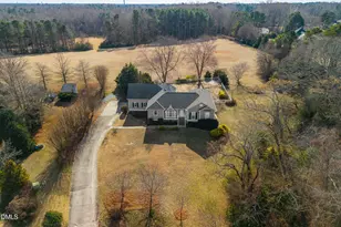 3405 Apple Meadow Dr, Fuquay Varina, NC 27526 - Photo 25