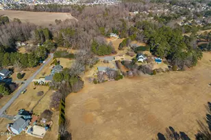 3405 Apple Meadow Dr, Fuquay Varina, NC 27526 - Photo 37