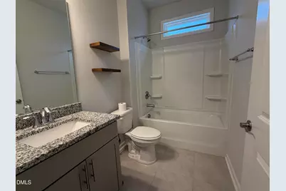 1239 Underbrush Drive, Durham, NC 27703 - Photo 9