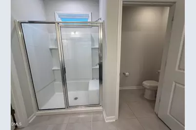 1239 Underbrush Drive, Durham, NC 27703 - Photo 11