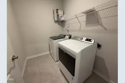 1239 Underbrush Drive, Durham, NC 27703 - Photo 3