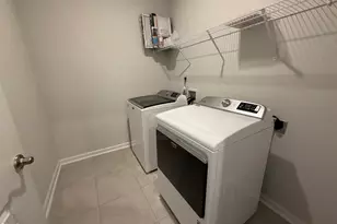 1239 Underbrush Dr, Durham, NC 27703 - Photo 3