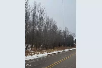 0 Hawks Road, Norlina, NC 27563 - Photo 1