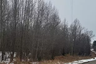 0 Hawks Rd, Norlina, NC 27563 - Photo 1