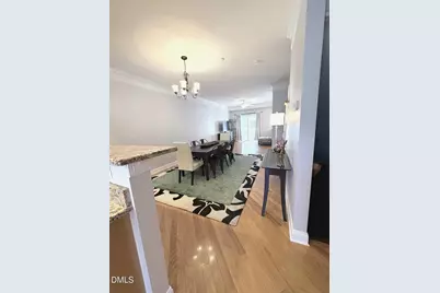 9211 Calabria Drive #117, Raleigh, NC 27617 - Photo 9