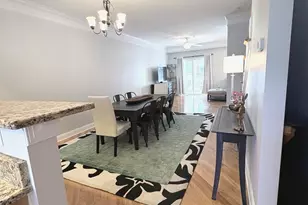 9211 Calabria Dr, Raleigh, NC 27617 - Photo 9