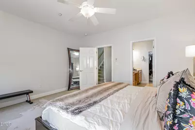 9211 Calabria Drive #117, Raleigh, NC 27617 - Photo 7