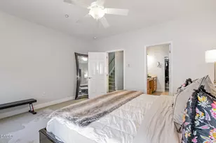 9211 Calabria Dr, Raleigh, NC 27617 - Photo 7