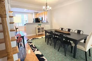 9211 Calabria Dr, Raleigh, NC 27617 - Photo 7