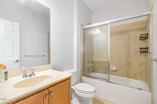 9211 Calabria Dr, Raleigh, NC 27617 - Photo 9