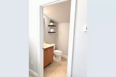 9211 Calabria Drive #117, Raleigh, NC 27617 - Photo 13