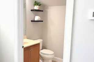 9211 Calabria Dr, Raleigh, NC 27617 - Photo 13