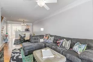 9211 Calabria Dr, Raleigh, NC 27617 - Photo 3