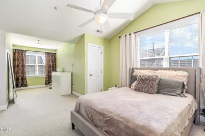 9211 Calabria Drive #117, Raleigh, NC 27617 - Photo 11