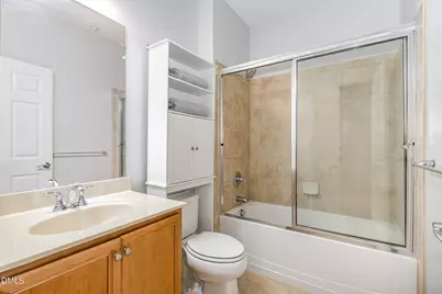 9211 Calabria Drive #117, Raleigh, NC 27617 - Photo 17