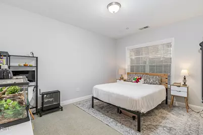 9211 Calabria Drive #117, Raleigh, NC 27617 - Photo 13