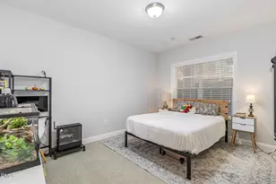 9211 Calabria Dr, Raleigh, NC 27617 - Photo 13