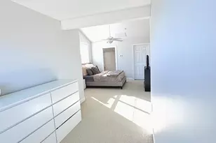 9211 Calabria Dr, Raleigh, NC 27617 - Photo 15