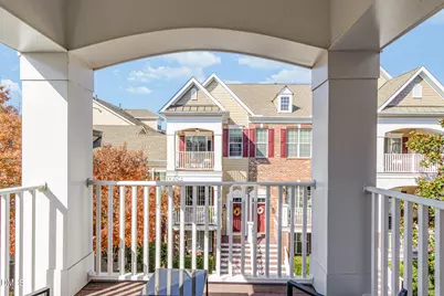 9211 Calabria Drive #117, Raleigh, NC 27617 - Photo 19