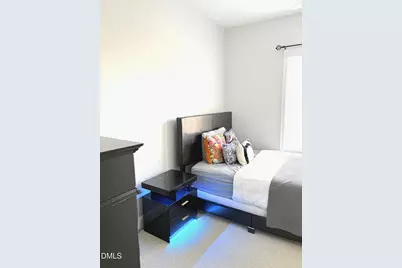 9211 Calabria Drive #117, Raleigh, NC 27617 - Photo 11