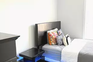 9211 Calabria Dr, Raleigh, NC 27617 - Photo 11