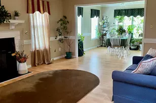 100 Blackberry Creek Dr, Willow Springs, NC 27592 - Photo 11