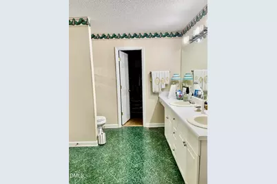 100 Blackberry Creek Drive, Willow Springs, NC 27592 - Photo 23